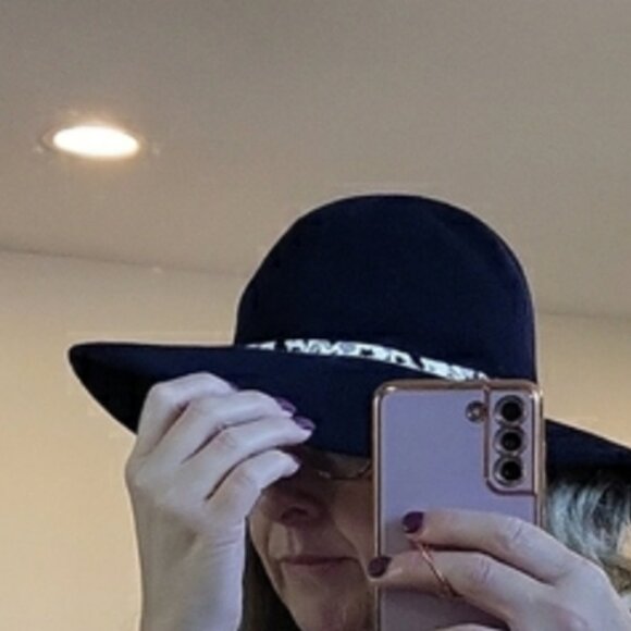 Hats